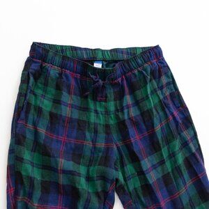 Old Navy Bootcut Pajama Pants | Size small